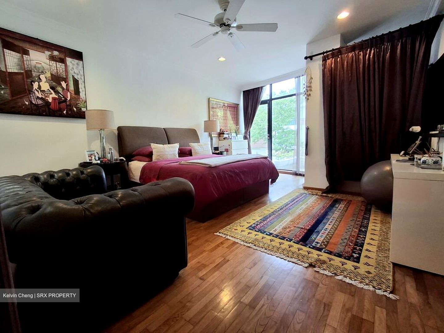 Eastwood Road (D16), Semi-Detached #484471051